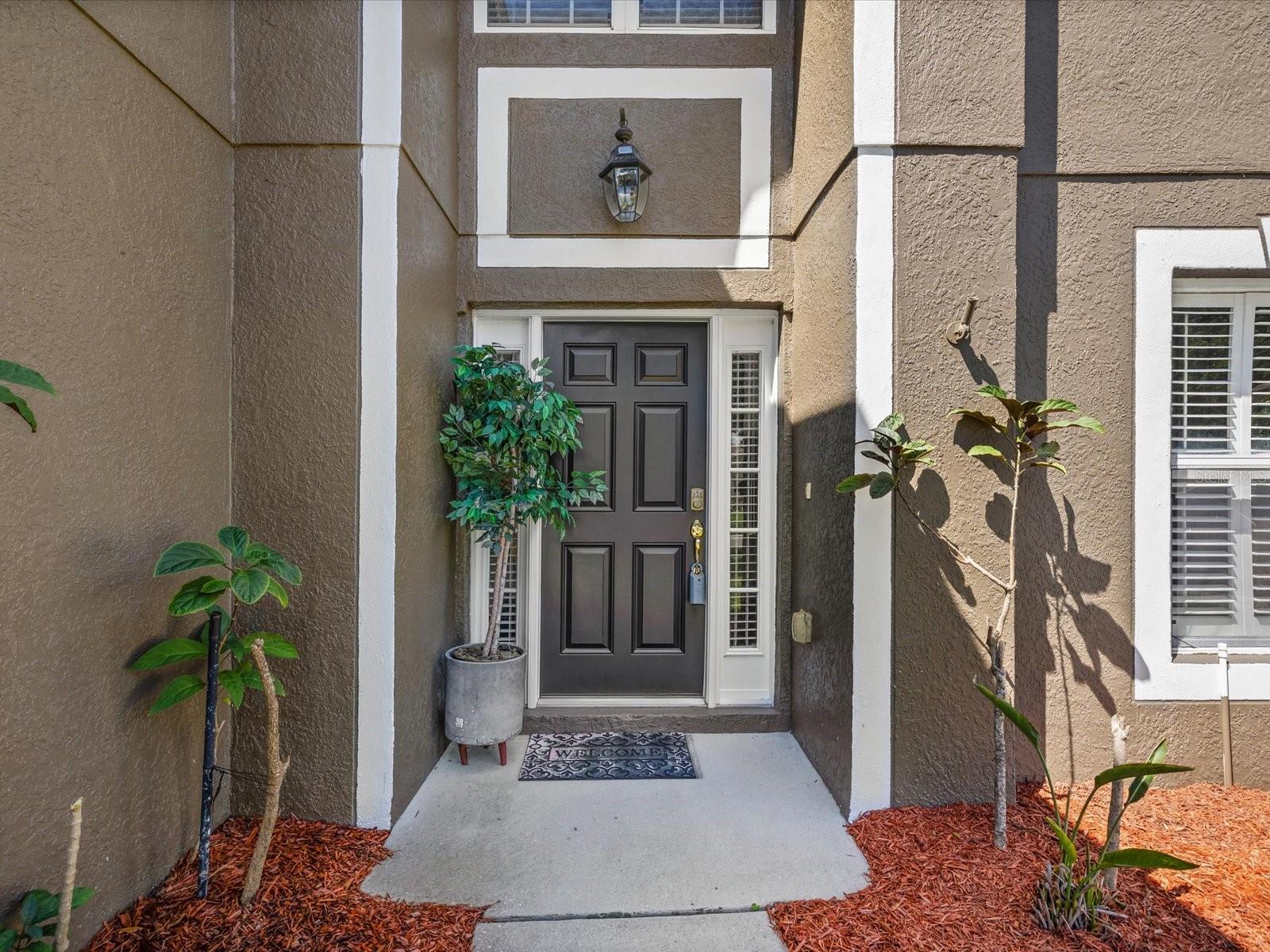 12614 LAKE VISTA DR