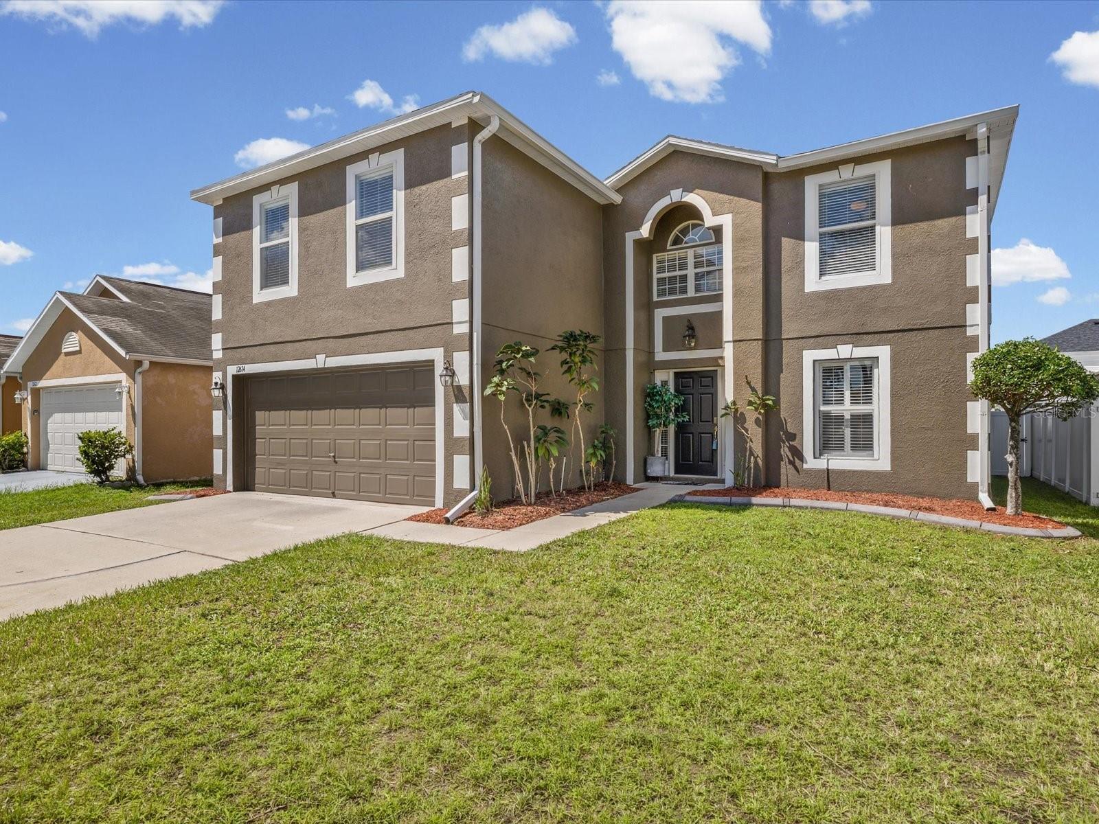 12614 LAKE VISTA DR