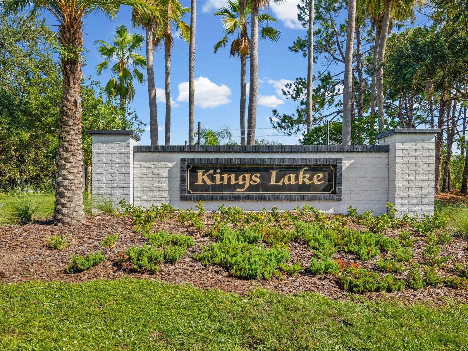 12614 LAKE VISTA DR