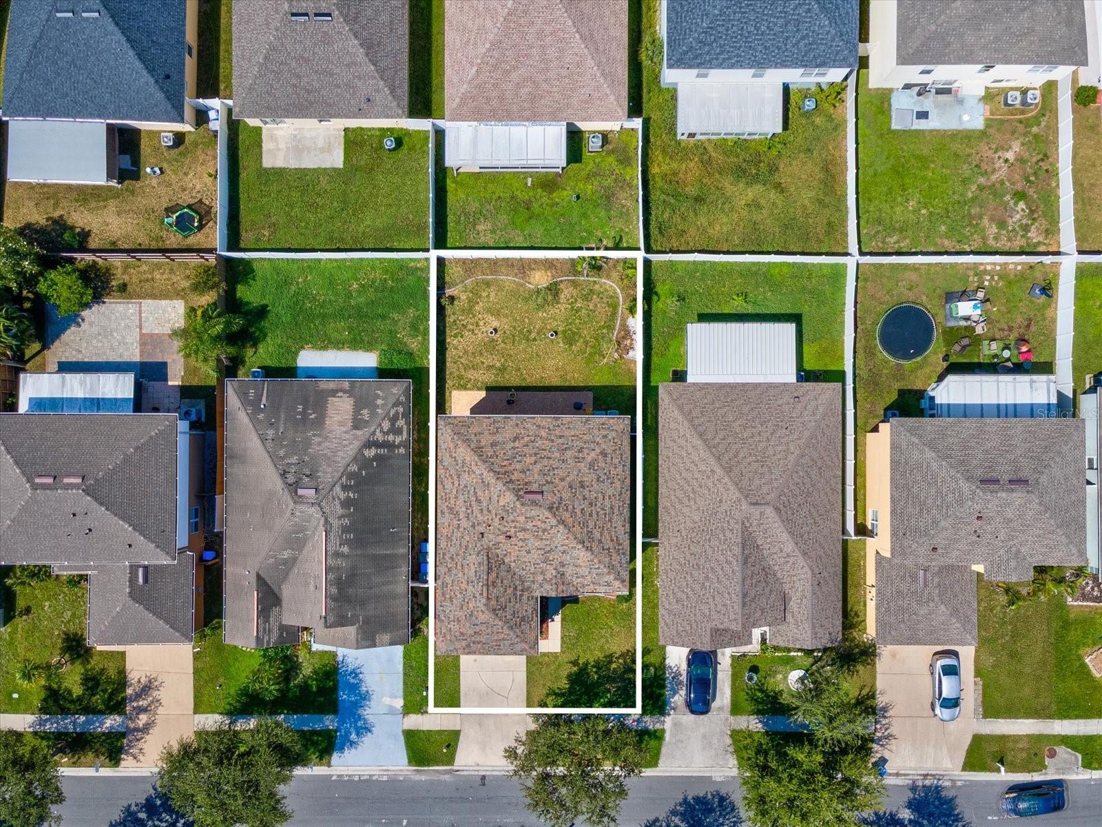12614 LAKE VISTA DR