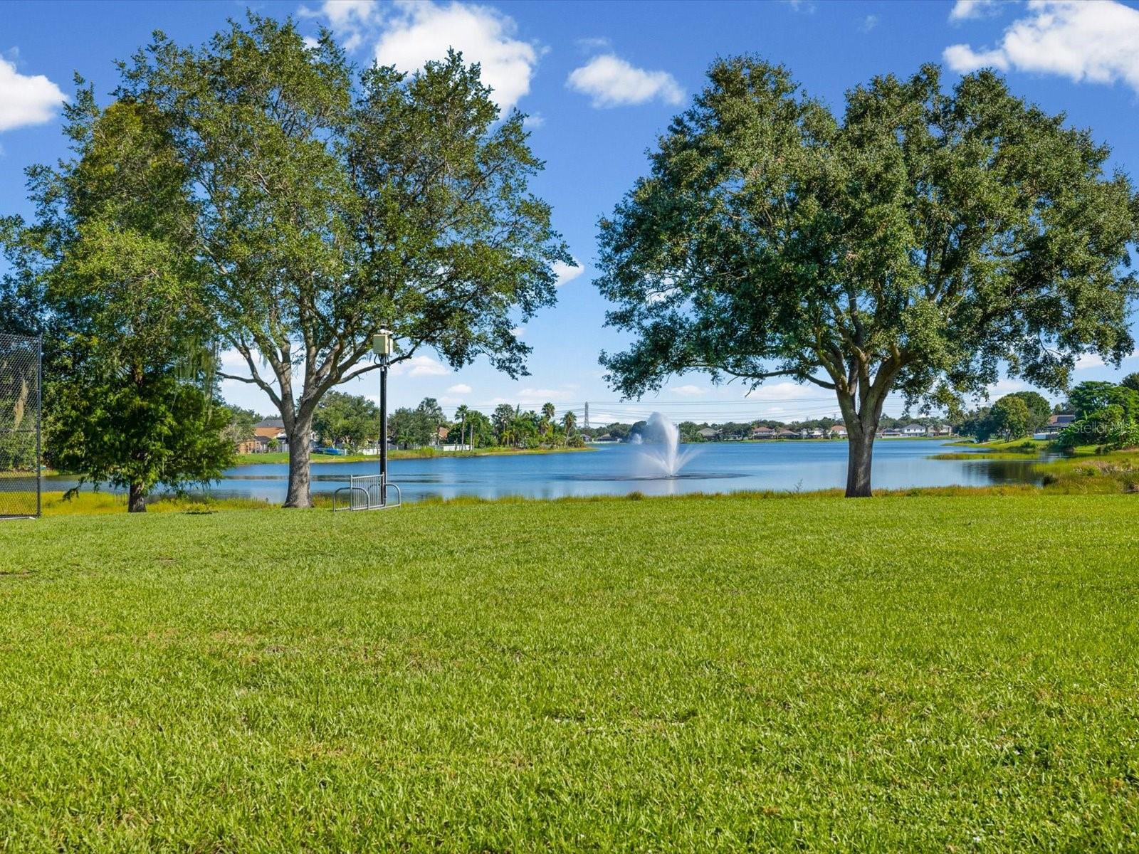 12614 LAKE VISTA DR