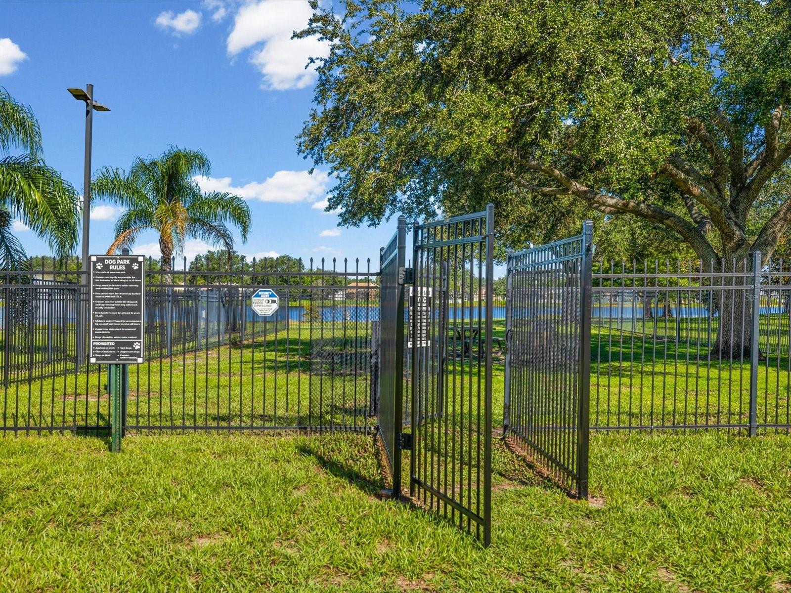 12614 LAKE VISTA DR