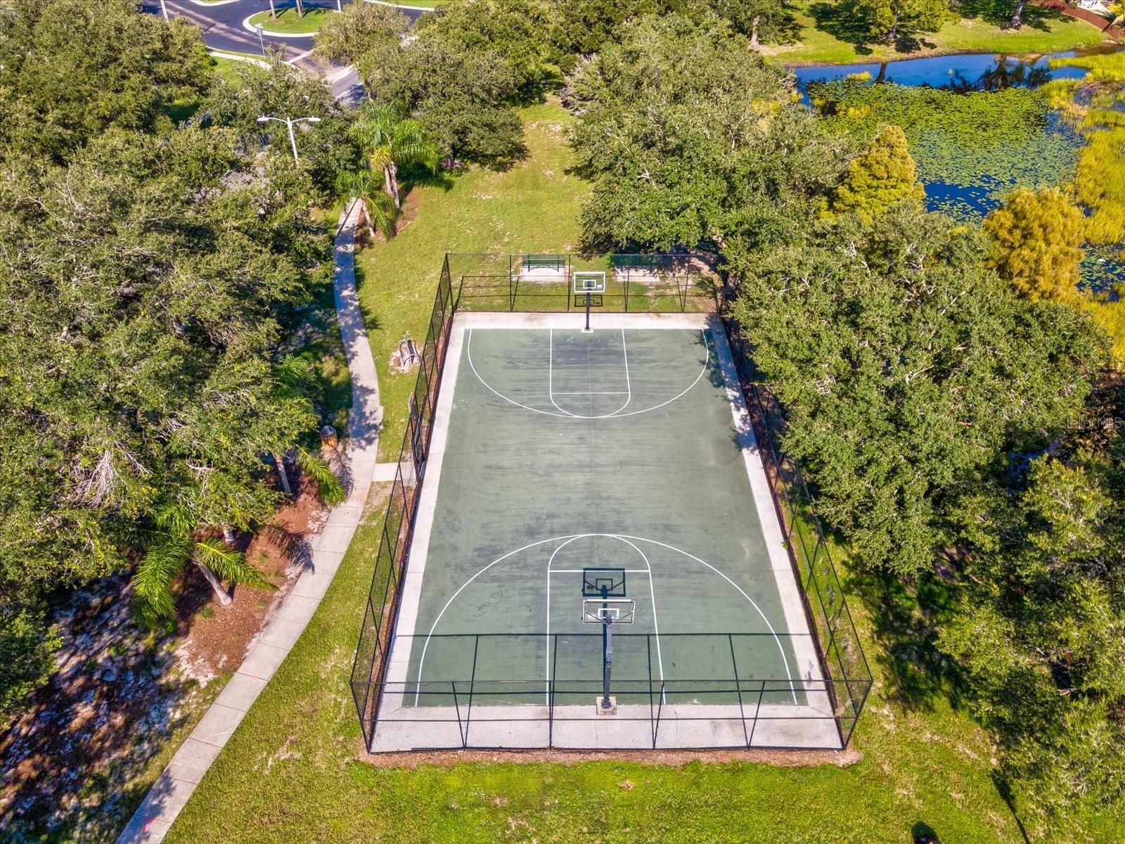 12614 LAKE VISTA DR