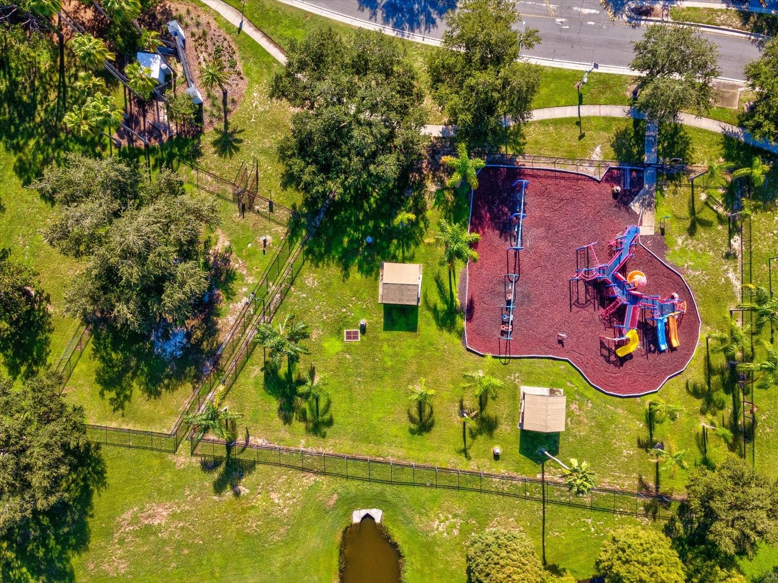 12614 LAKE VISTA DR