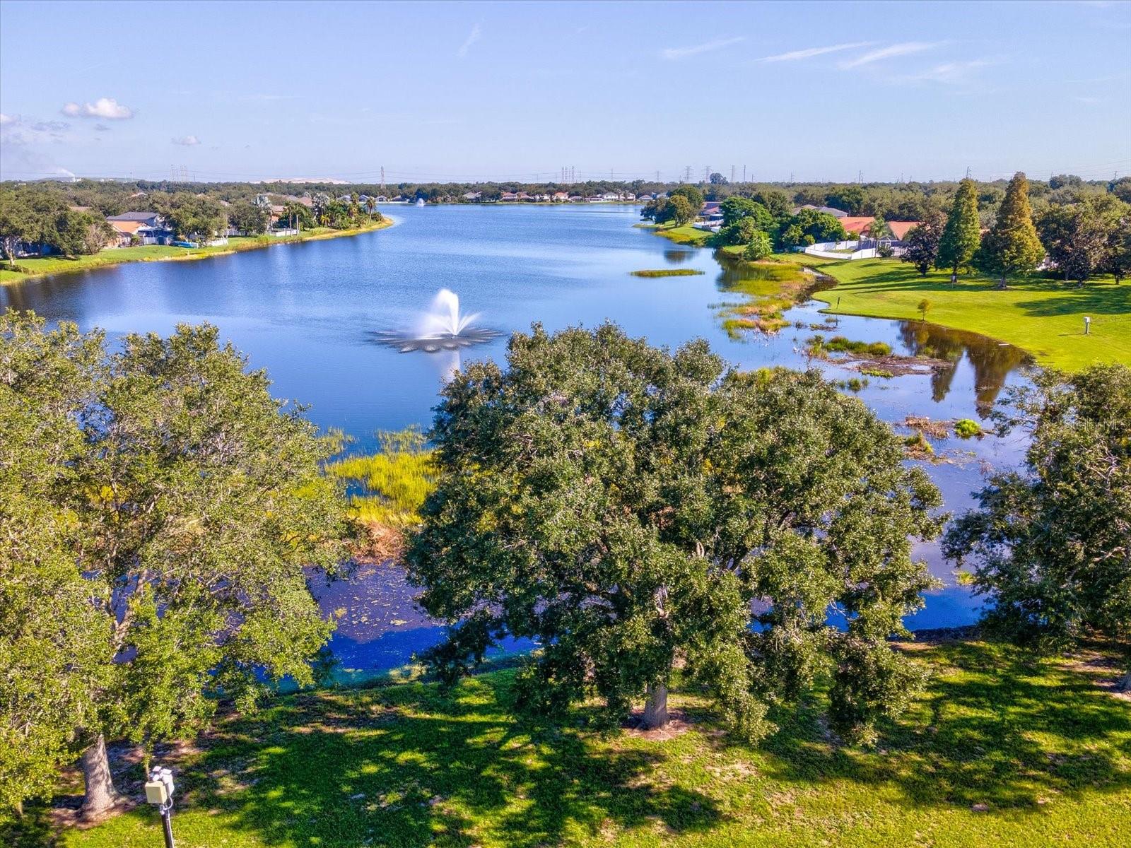 12614 LAKE VISTA DR