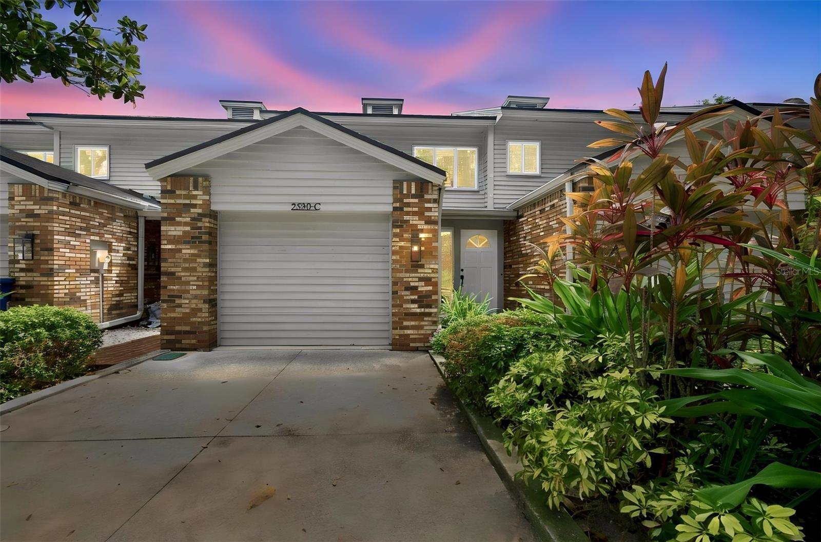 2530 W Maryland Ave #c, Tampa