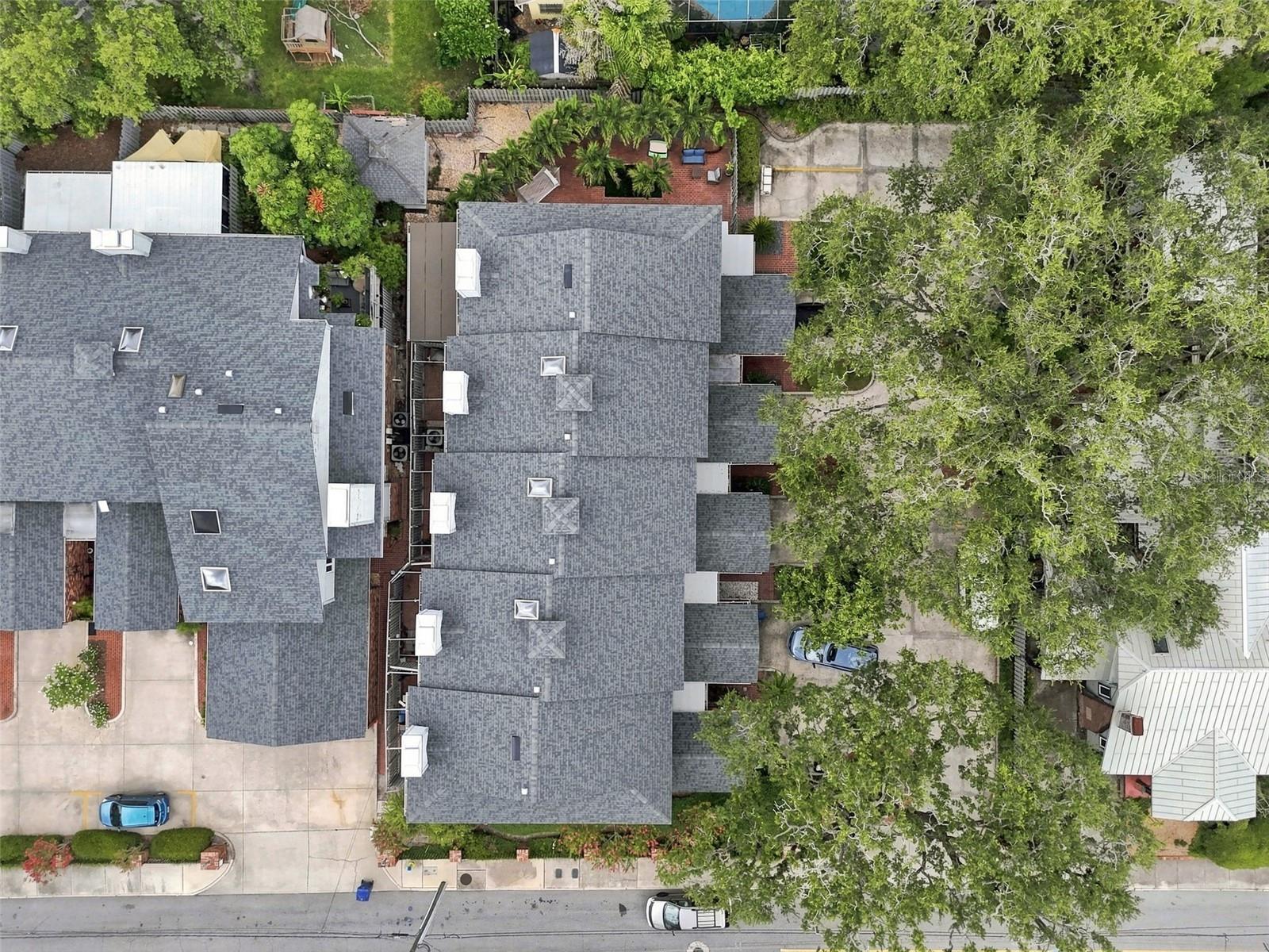 2530 W MARYLAND AVE #C