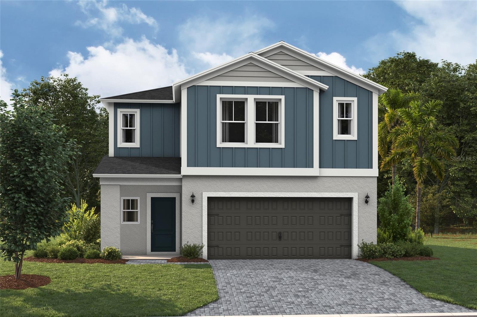 2151 Lawson Way, Zephyrhills