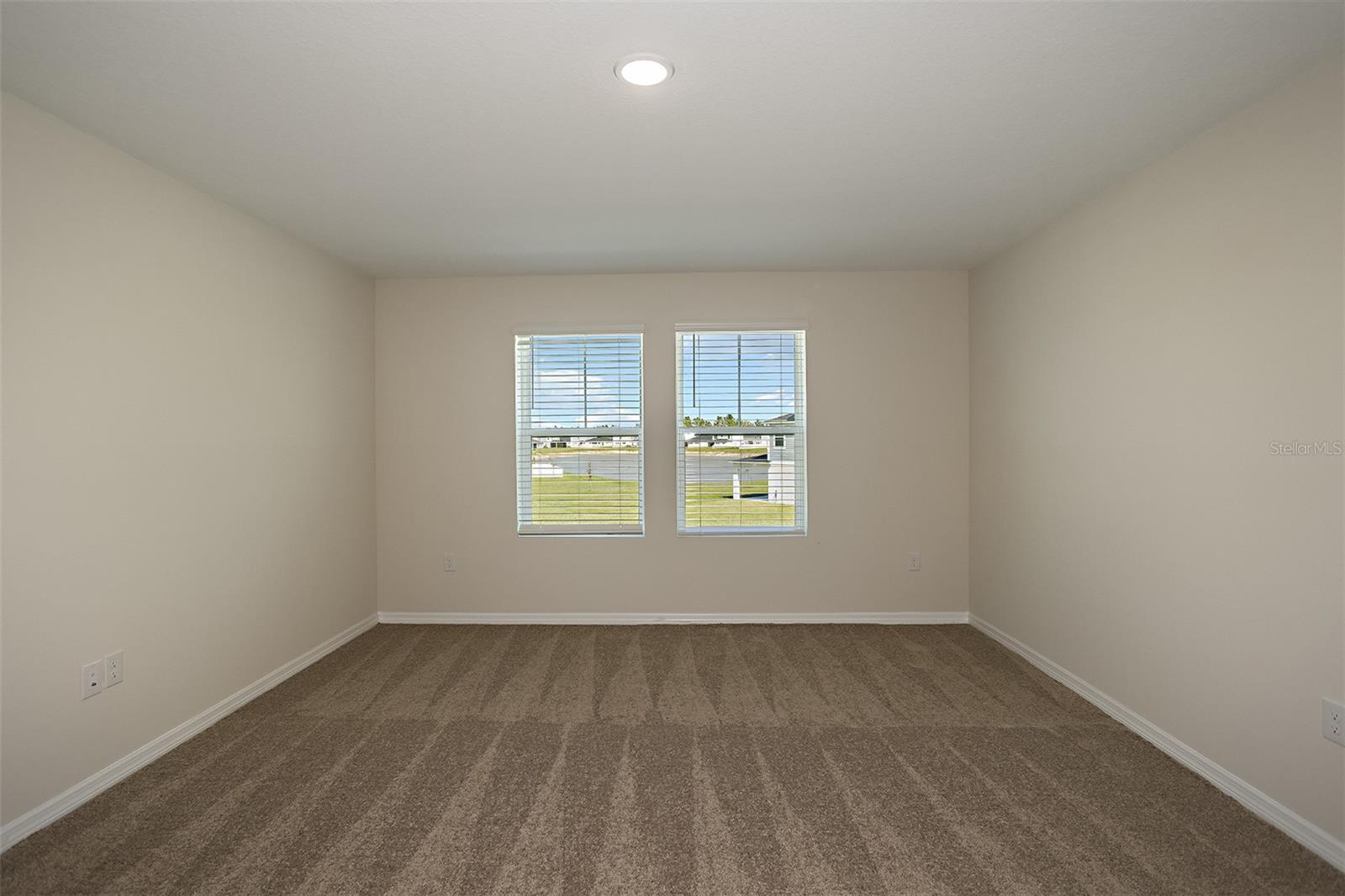 2151 LAWSON WAY