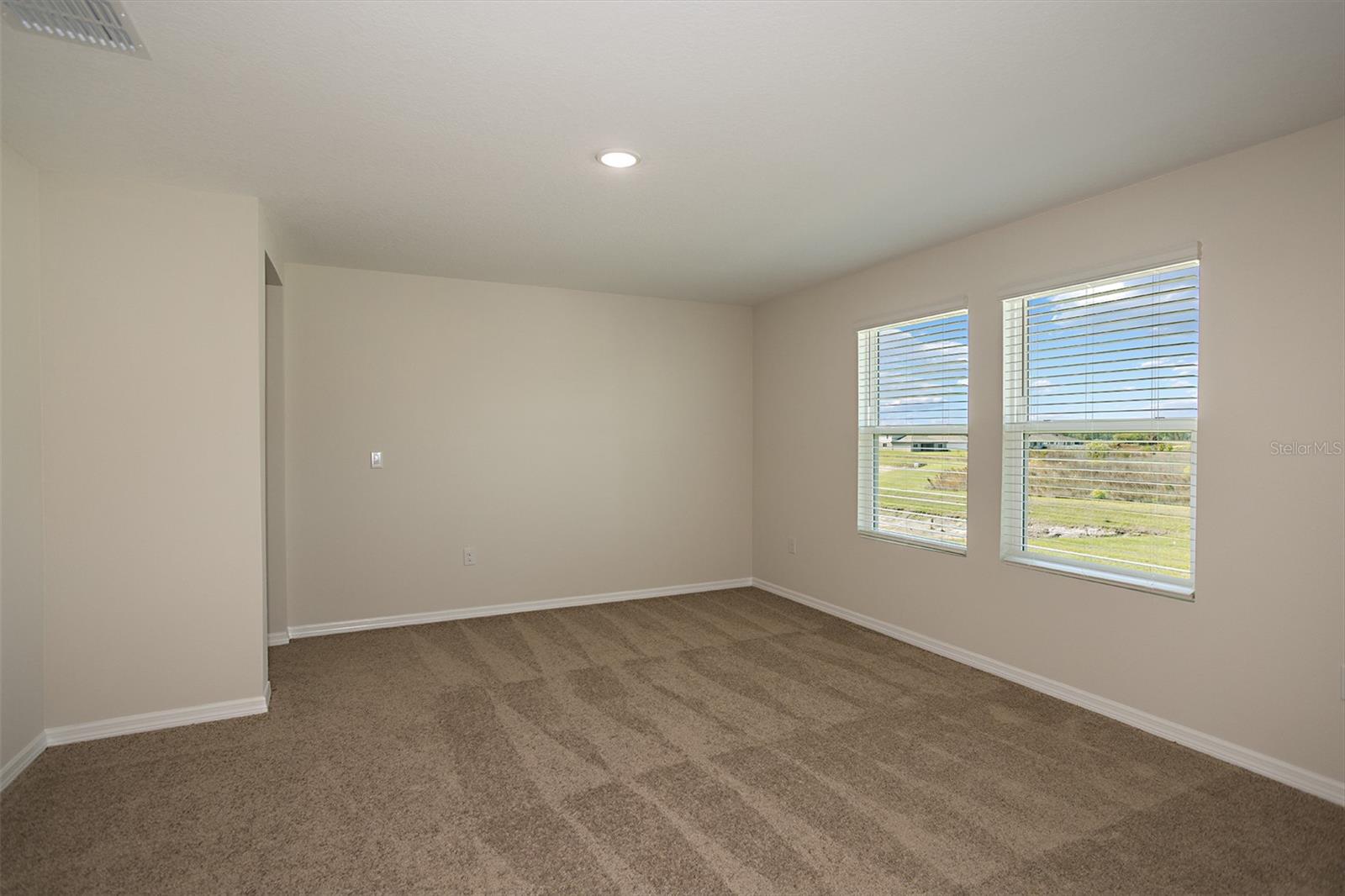 2151 LAWSON WAY