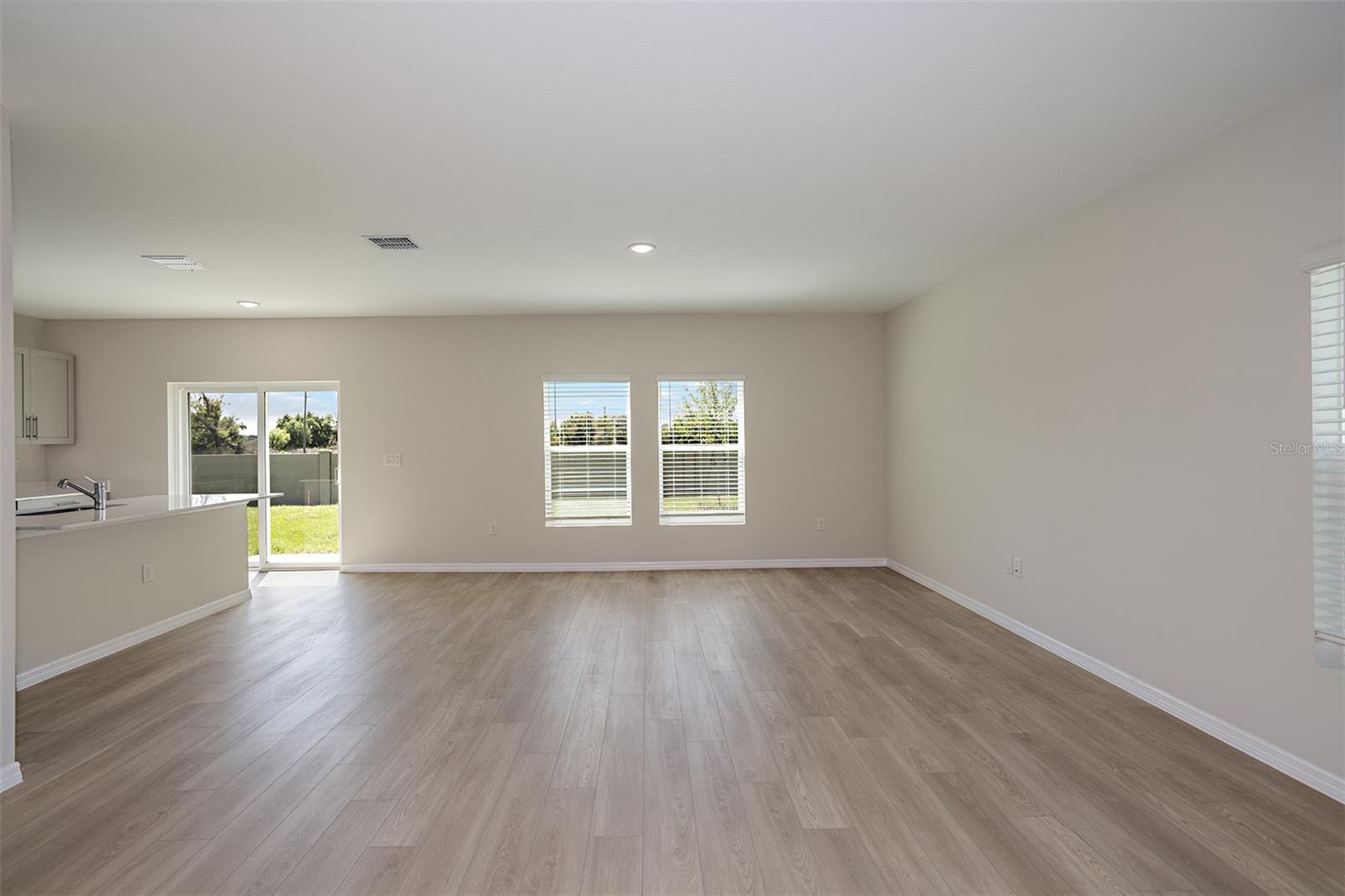 2151 LAWSON WAY