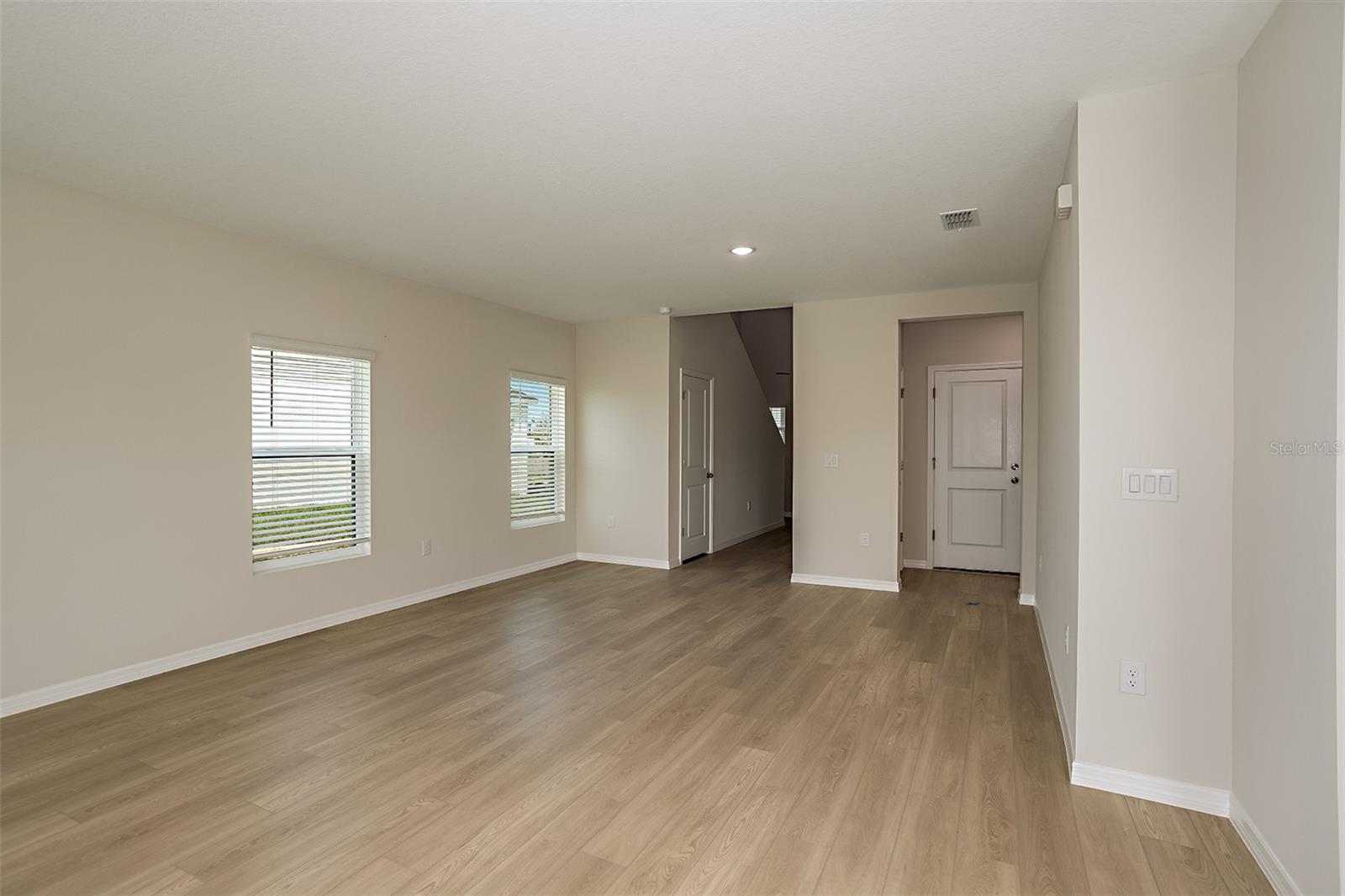 2151 LAWSON WAY