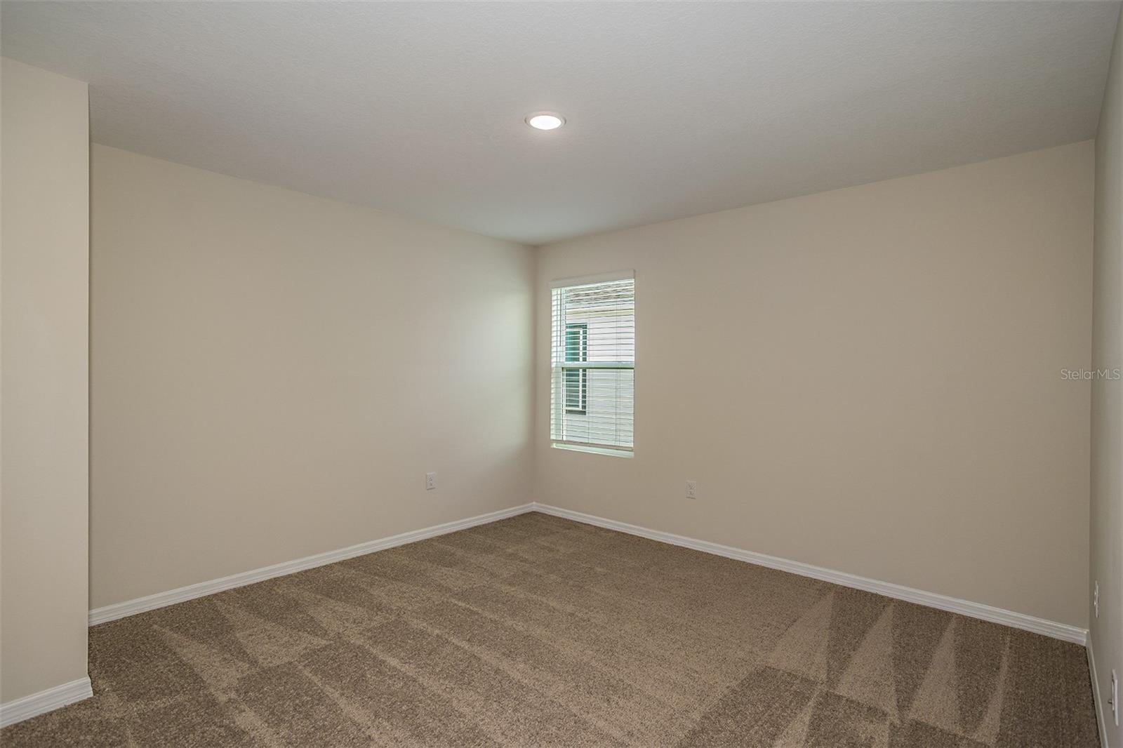 2151 LAWSON WAY