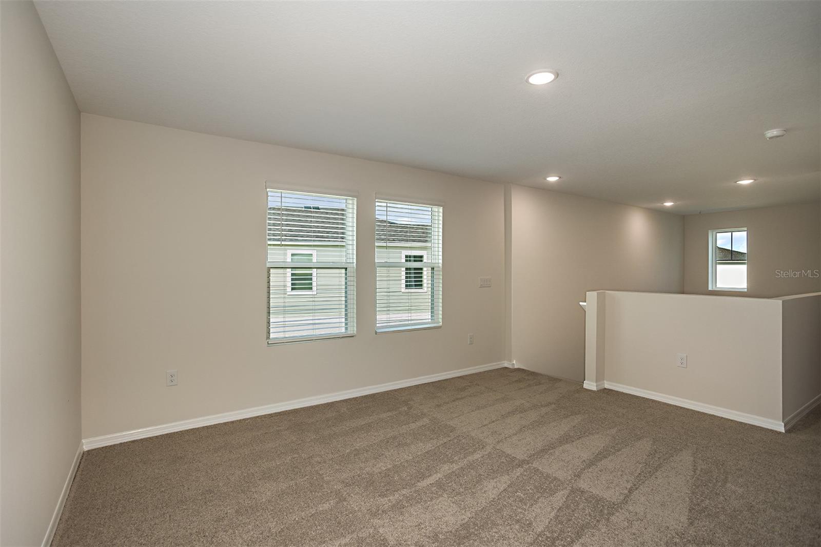 2151 LAWSON WAY