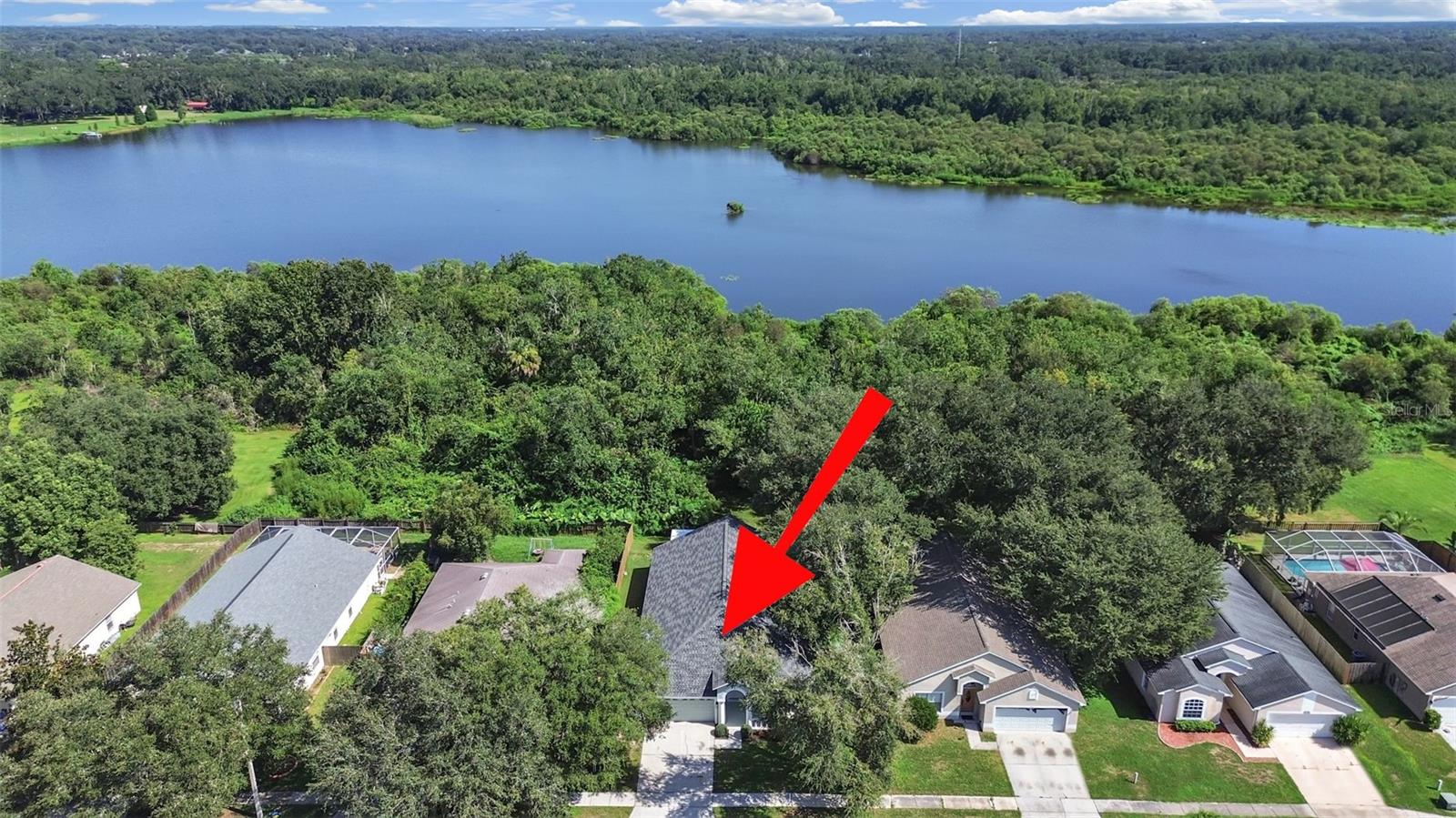 1423 LAKE SHORE RANCH DR