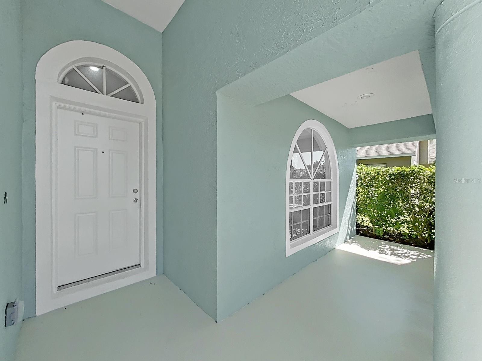 1423 LAKE SHORE RANCH DR