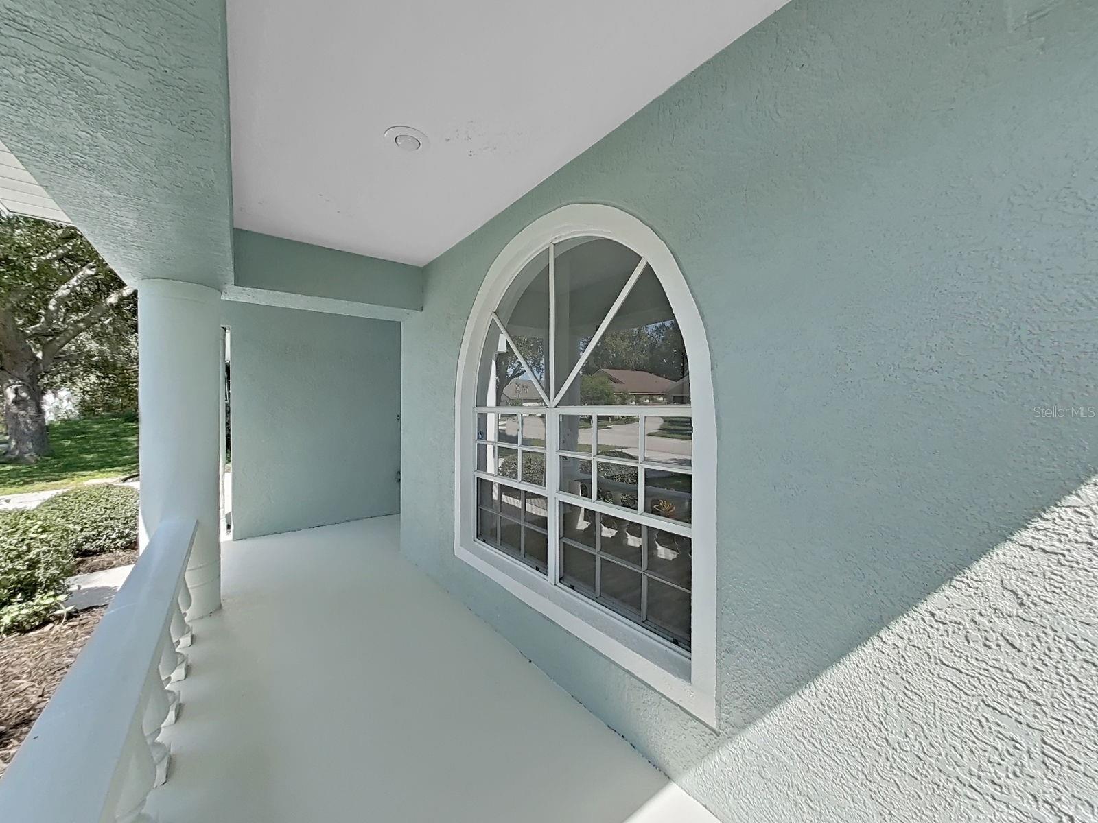 1423 LAKE SHORE RANCH DR