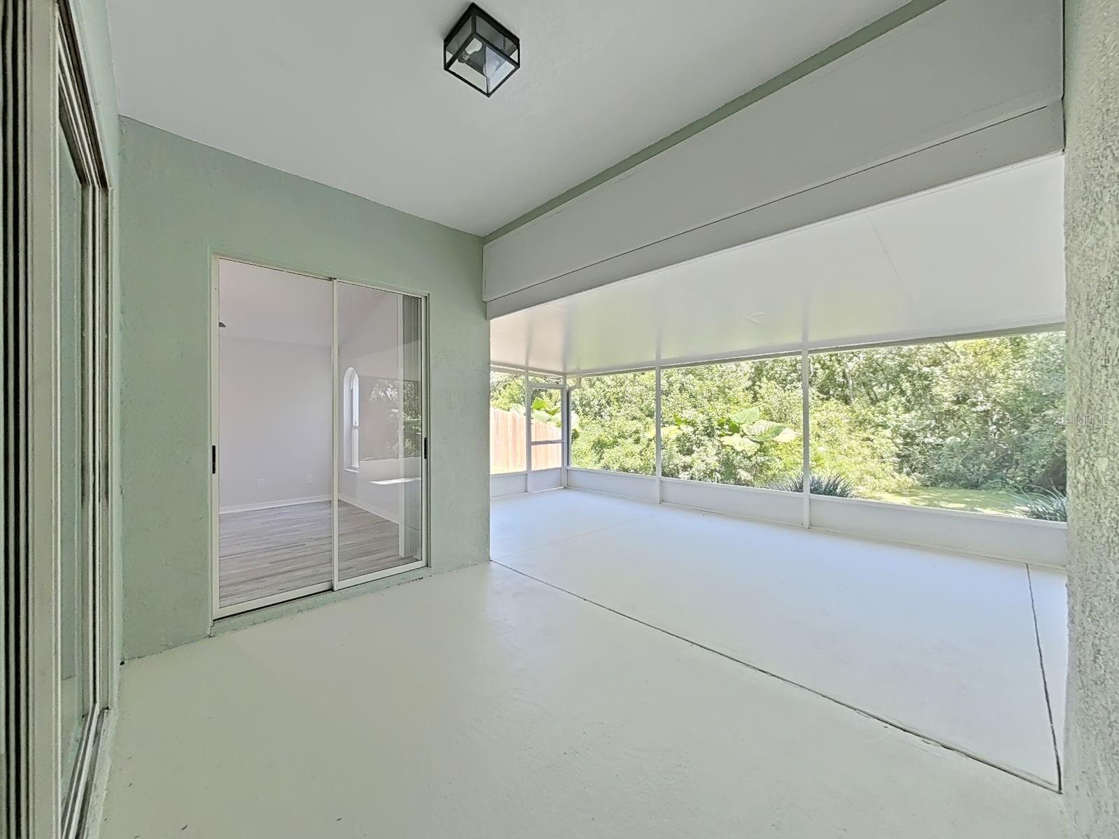 1423 LAKE SHORE RANCH DR