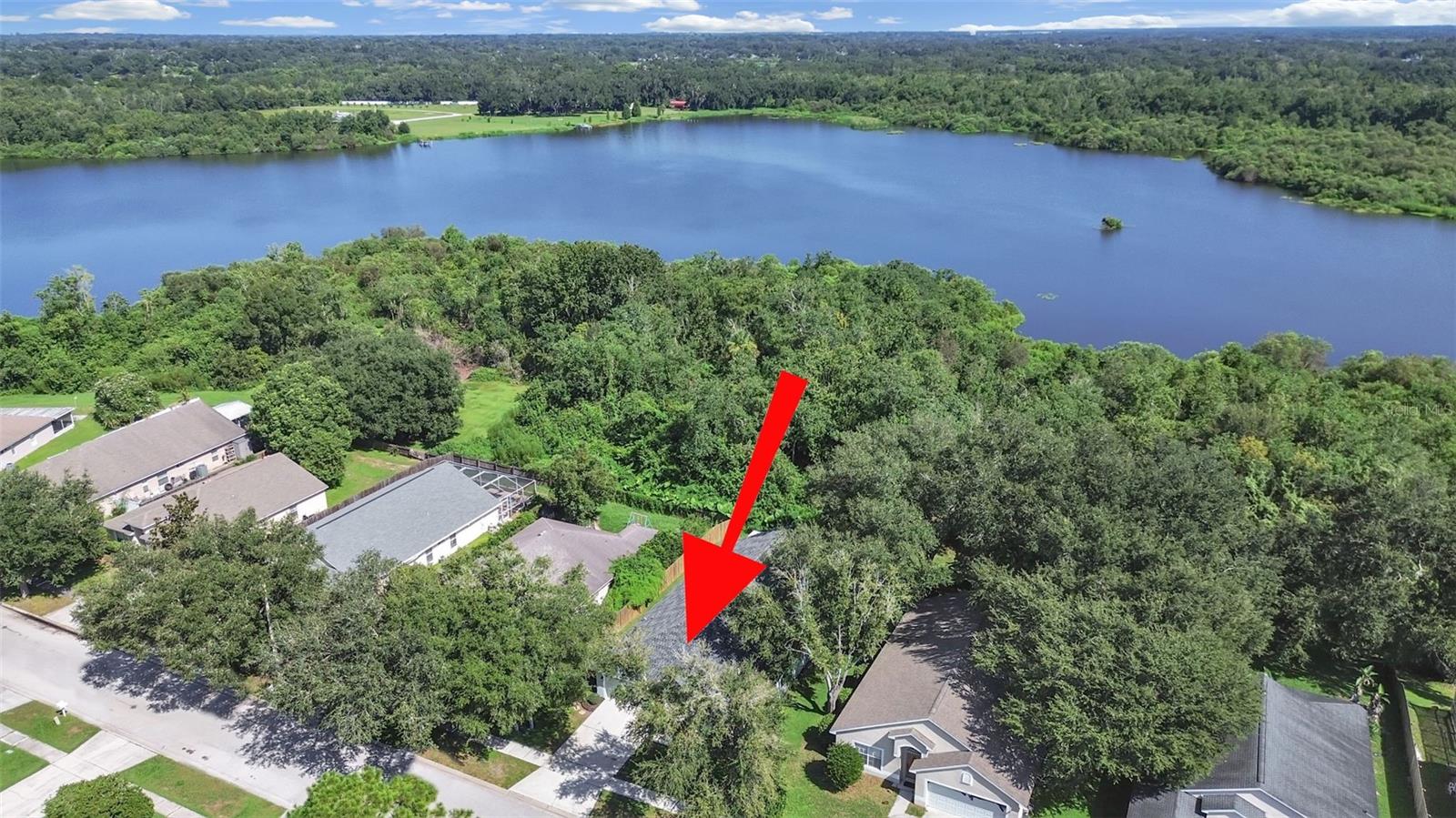 1423 LAKE SHORE RANCH DR