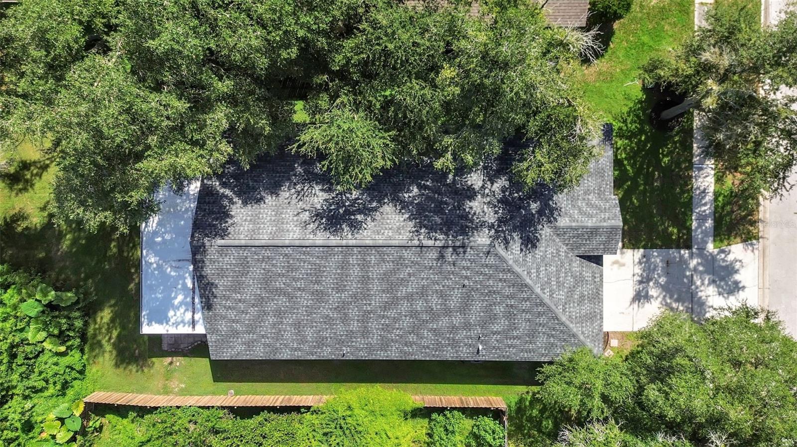 1423 LAKE SHORE RANCH DR