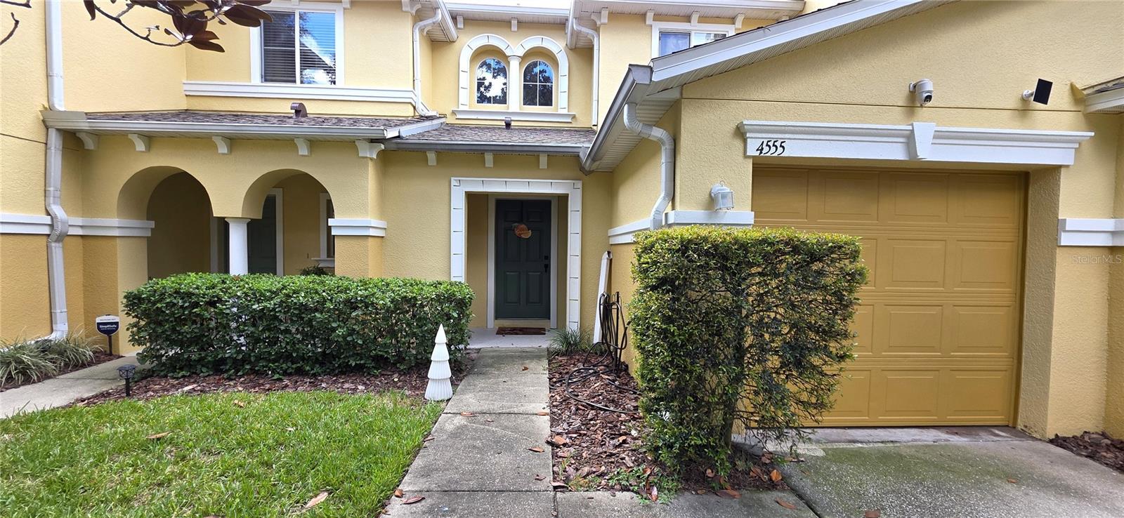 4555 Limerick Dr, Tampa