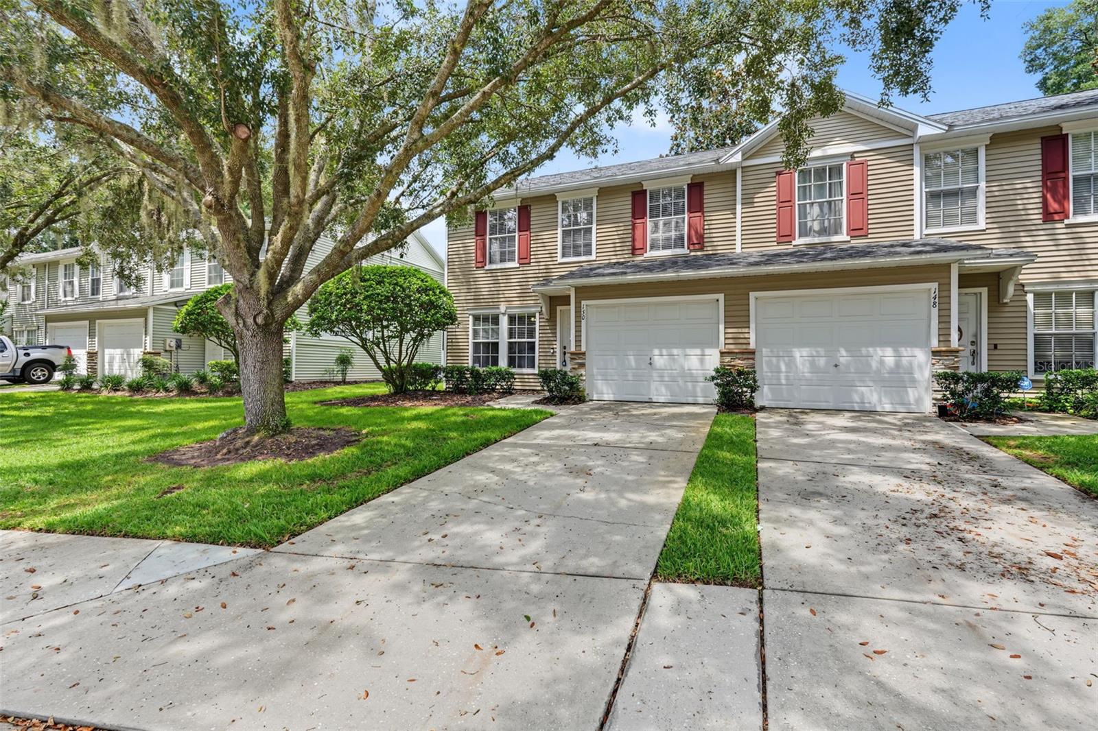 150 Sawtooth Dr, Valrico