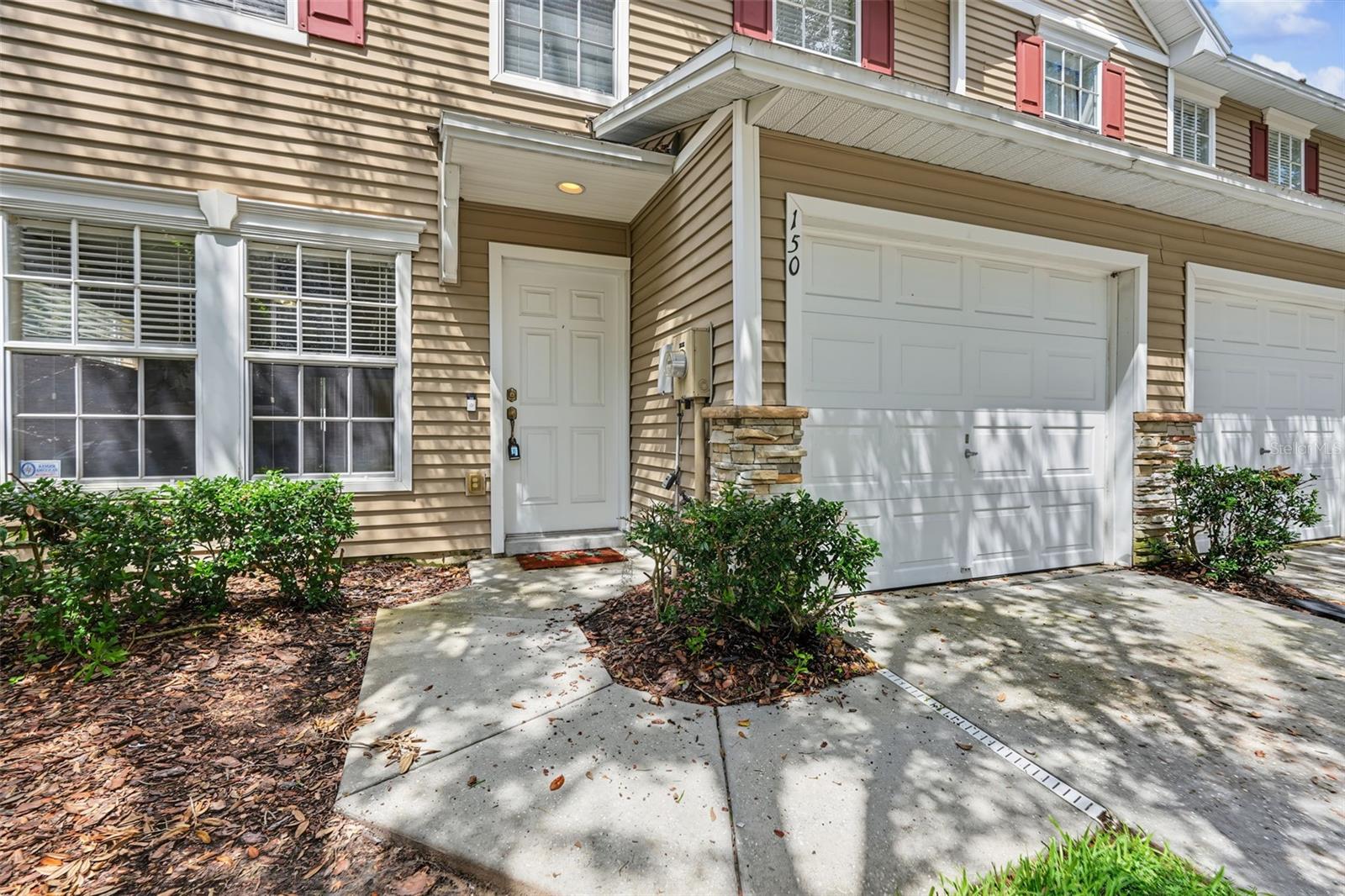 150 SAWTOOTH DR