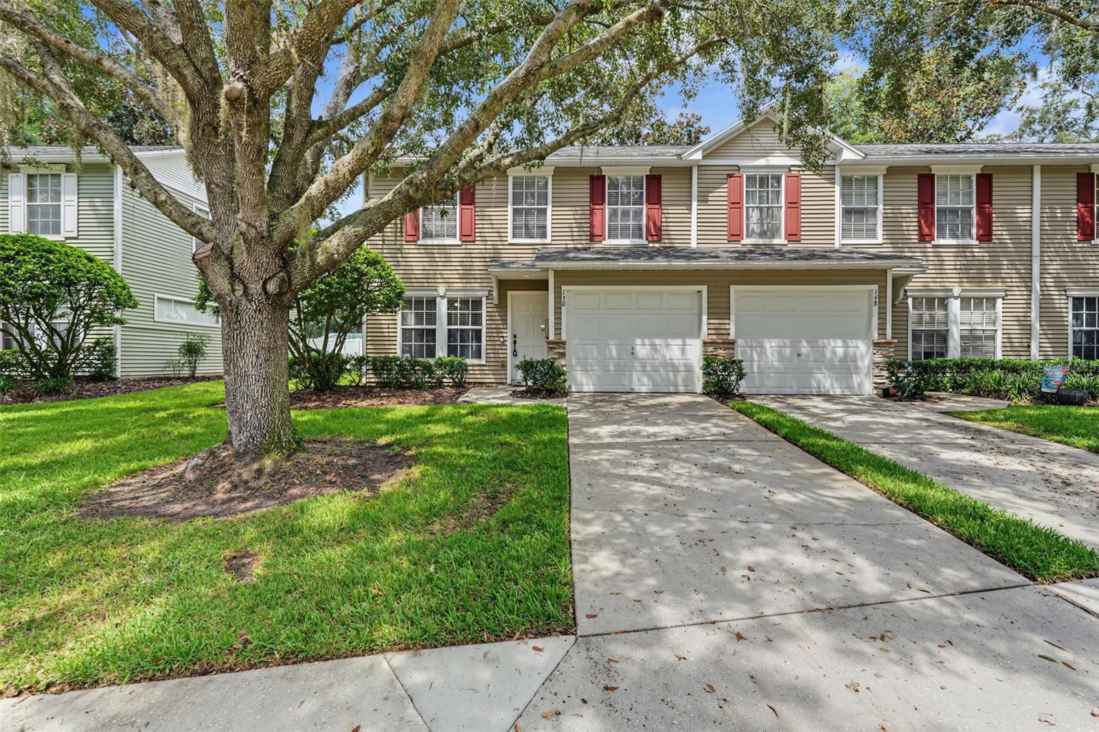 150 SAWTOOTH DR