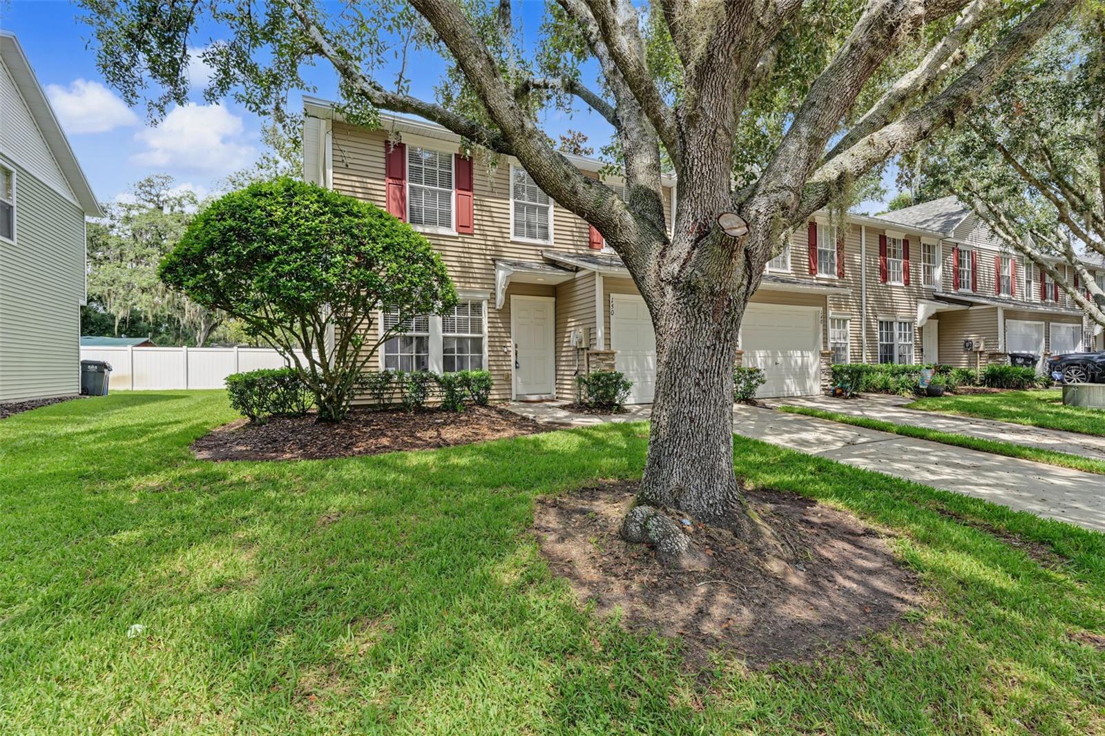 150 SAWTOOTH DR