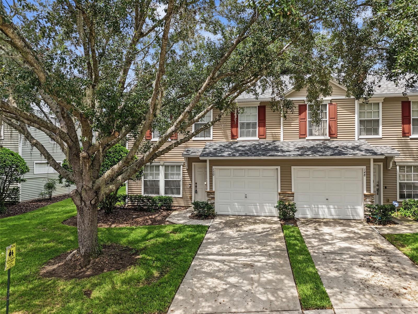 150 SAWTOOTH DR