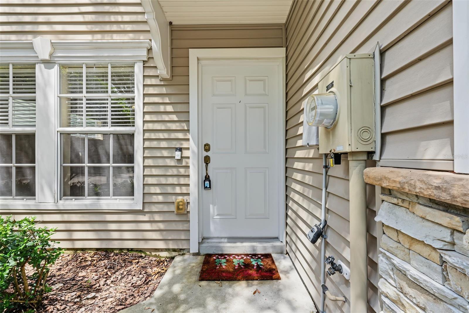 150 SAWTOOTH DR