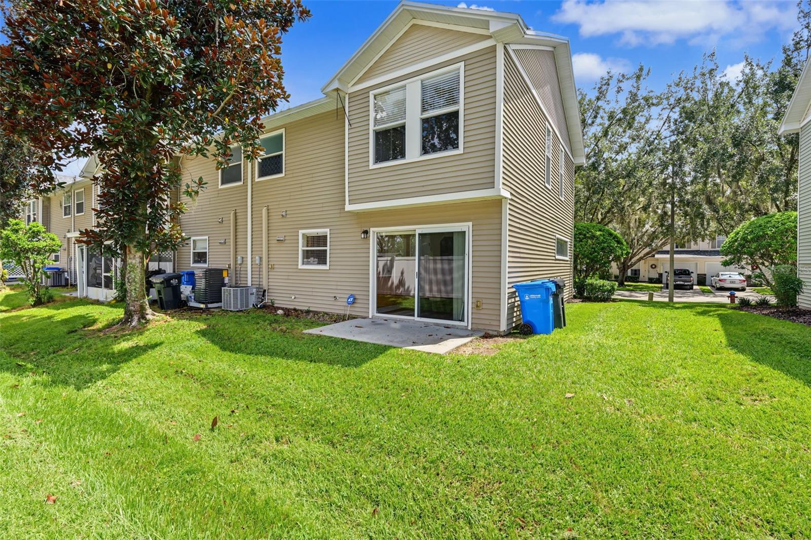 150 SAWTOOTH DR
