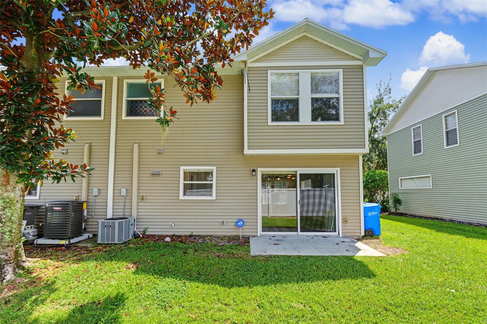 150 SAWTOOTH DR