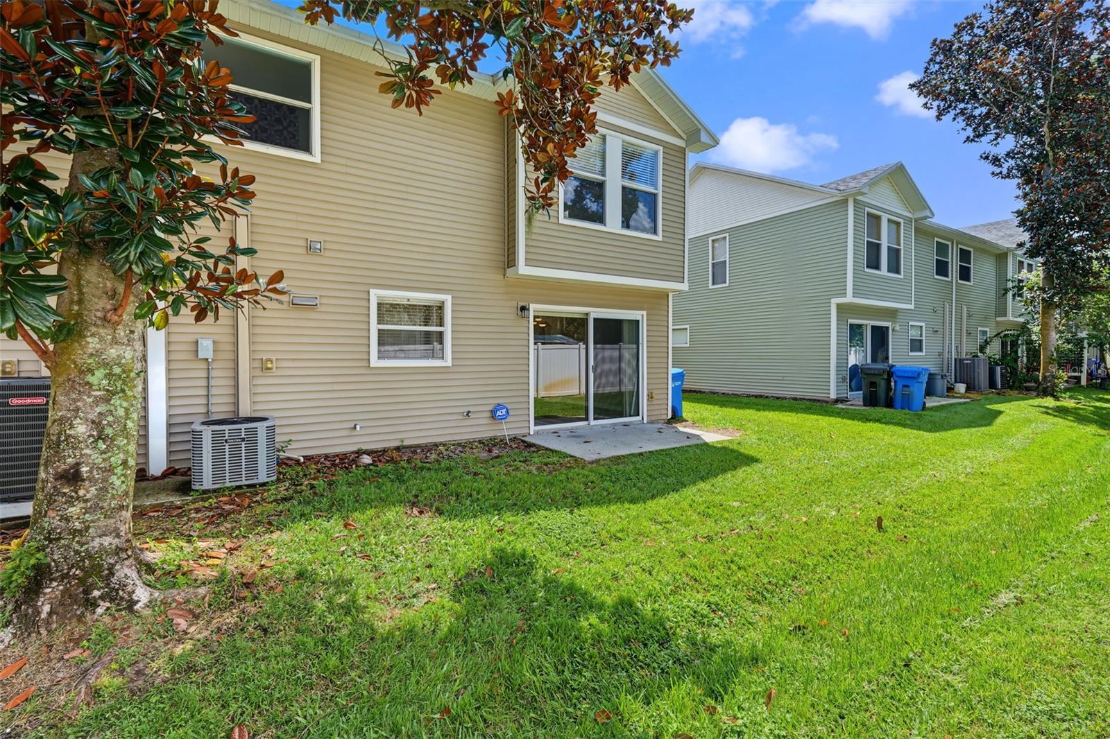 150 SAWTOOTH DR