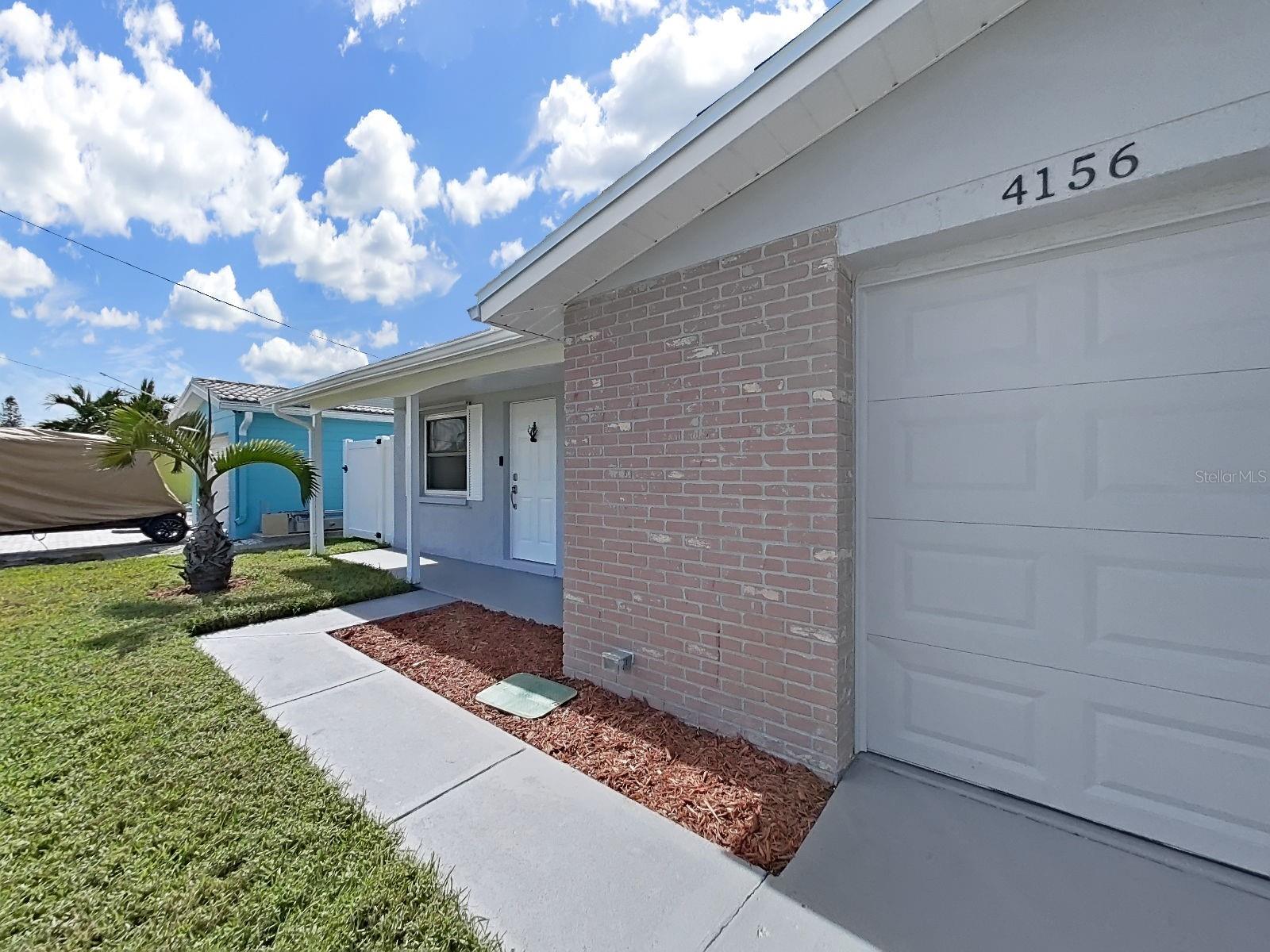 4156 FLORAMAR TER