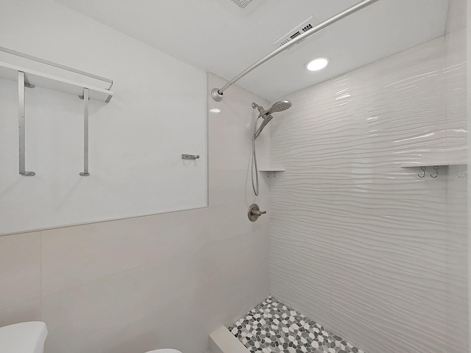 4156 FLORAMAR TER