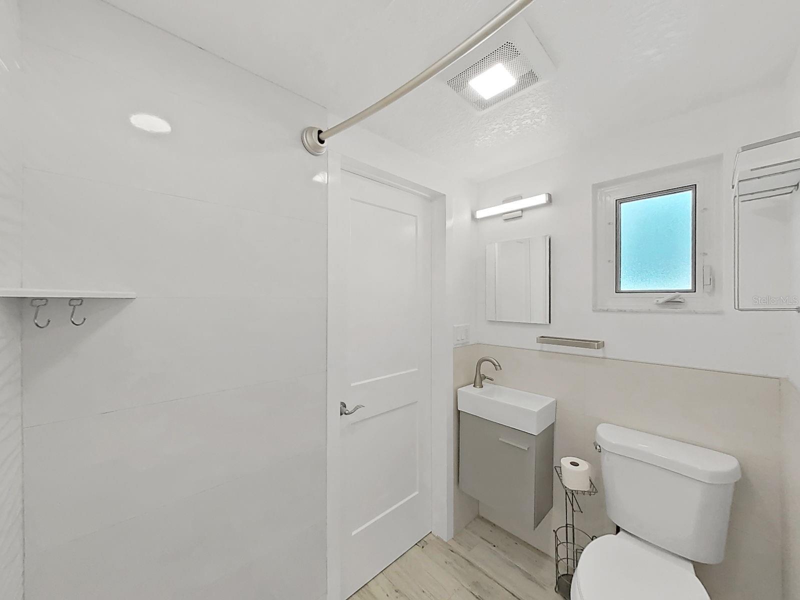 4156 FLORAMAR TER