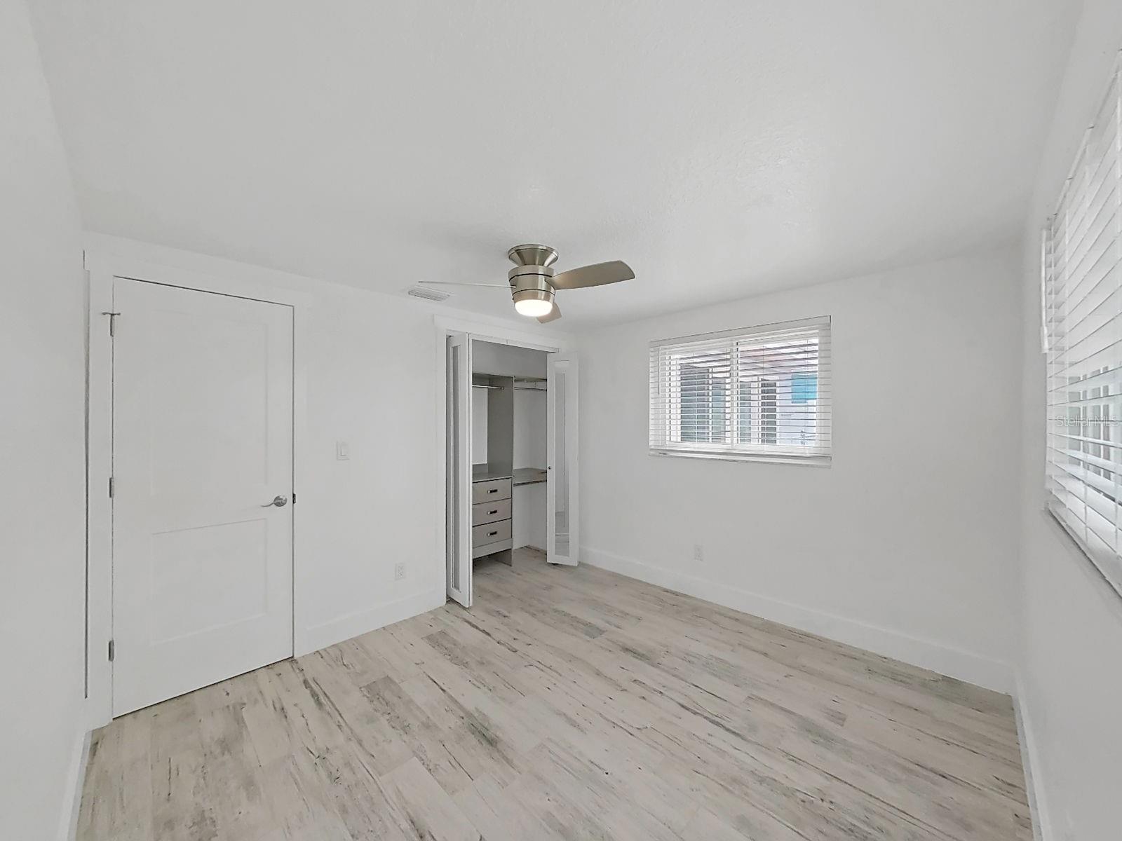 4156 FLORAMAR TER