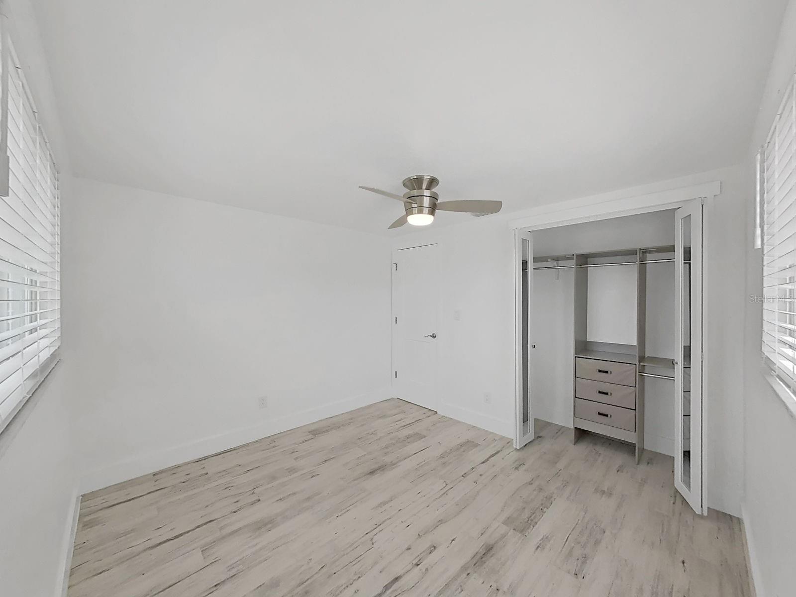 4156 FLORAMAR TER