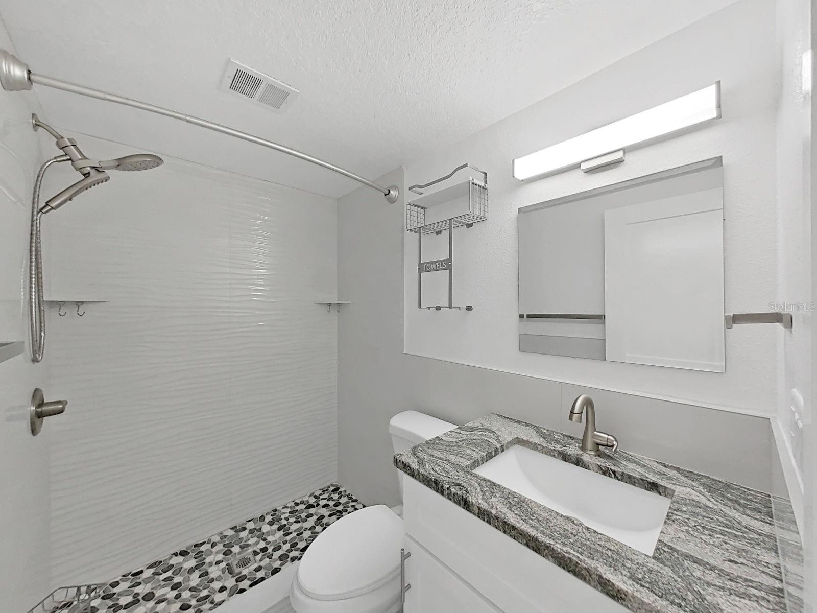 4156 FLORAMAR TER