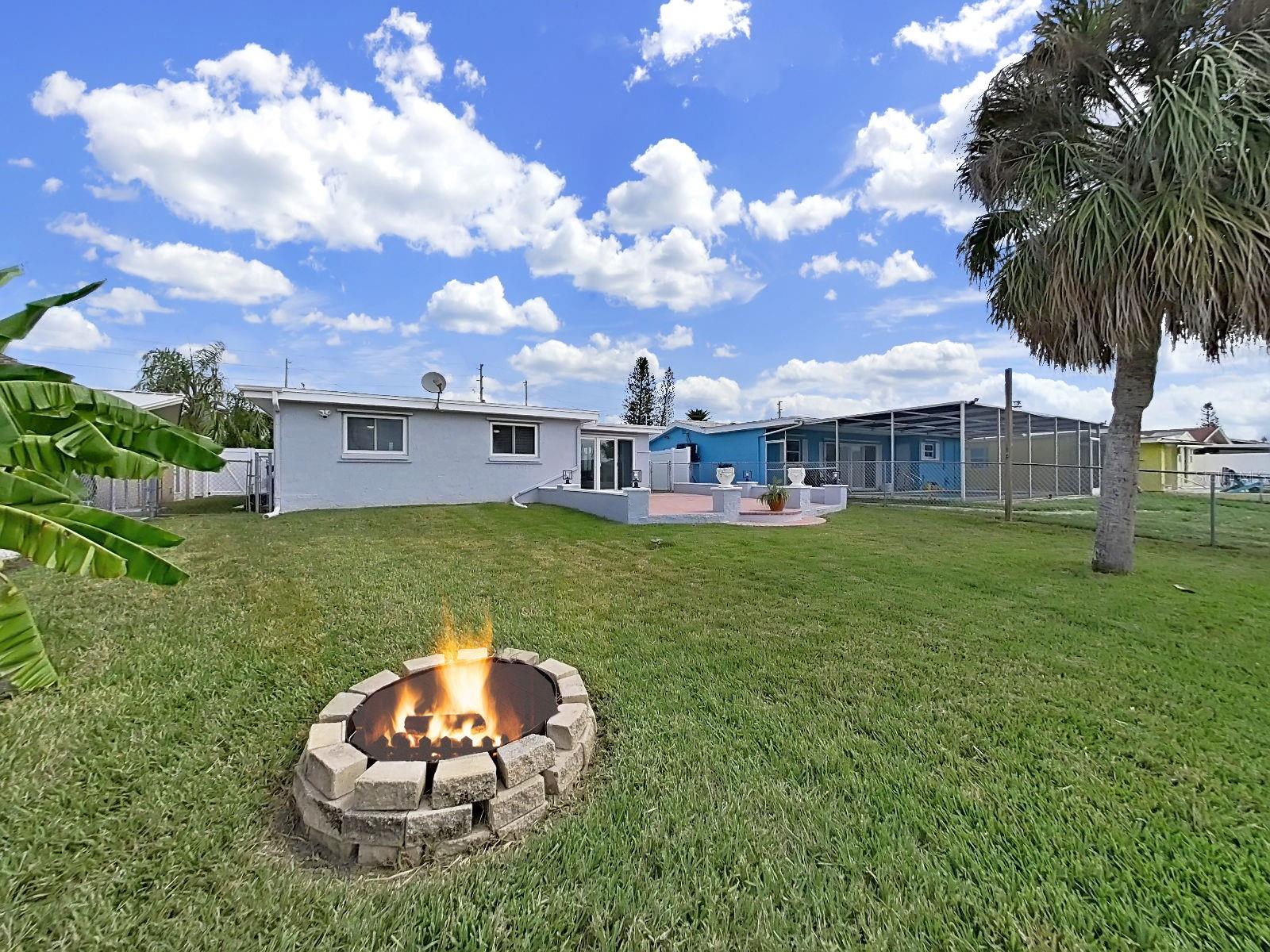 4156 FLORAMAR TER