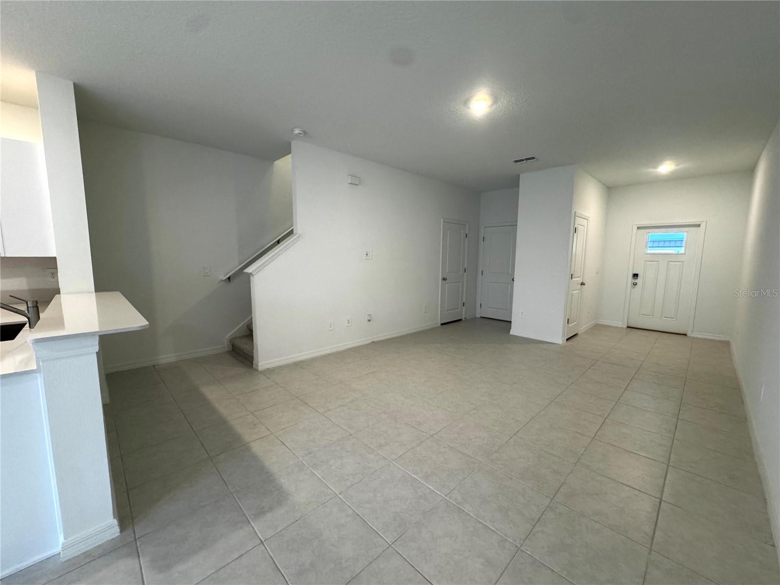 10149 TRUMPET HONEYSUCKLE WAY