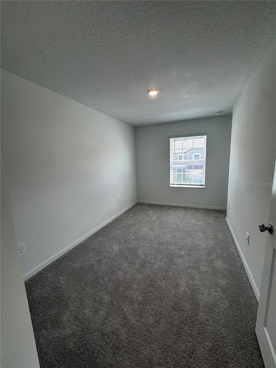 10149 TRUMPET HONEYSUCKLE WAY