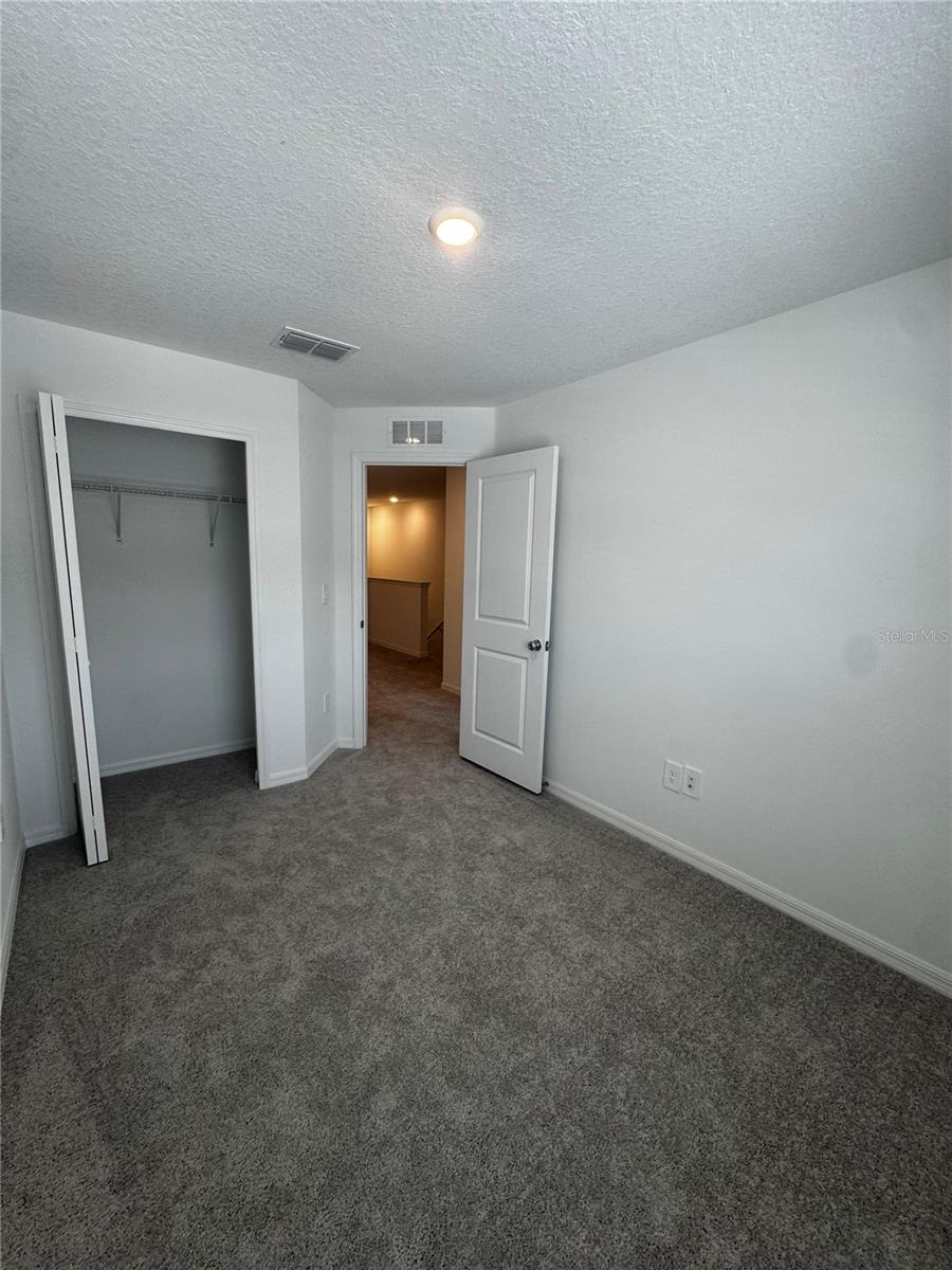 10149 TRUMPET HONEYSUCKLE WAY