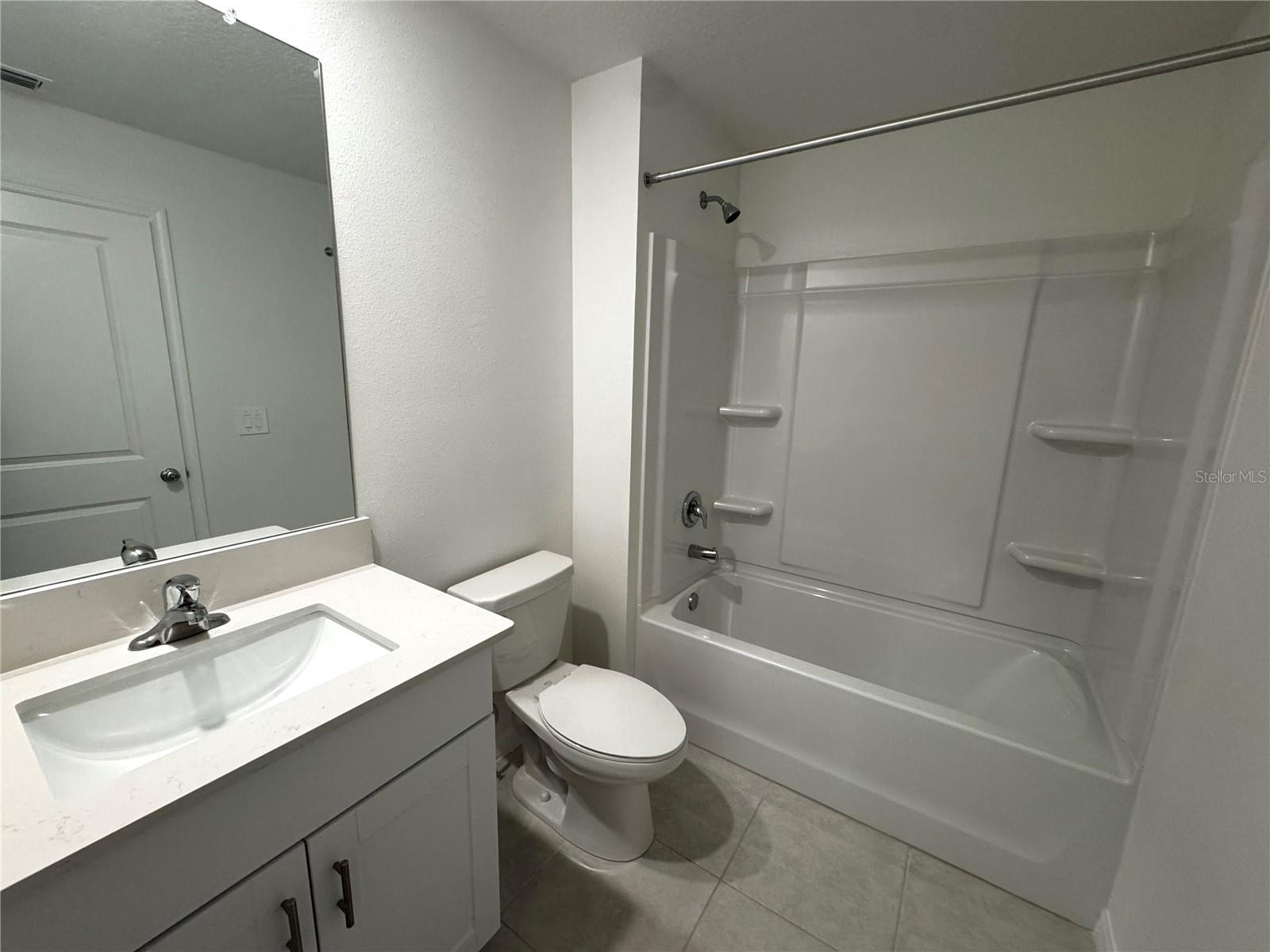 10149 TRUMPET HONEYSUCKLE WAY