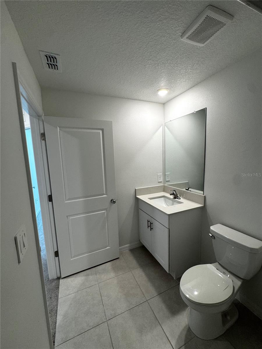 10149 TRUMPET HONEYSUCKLE WAY