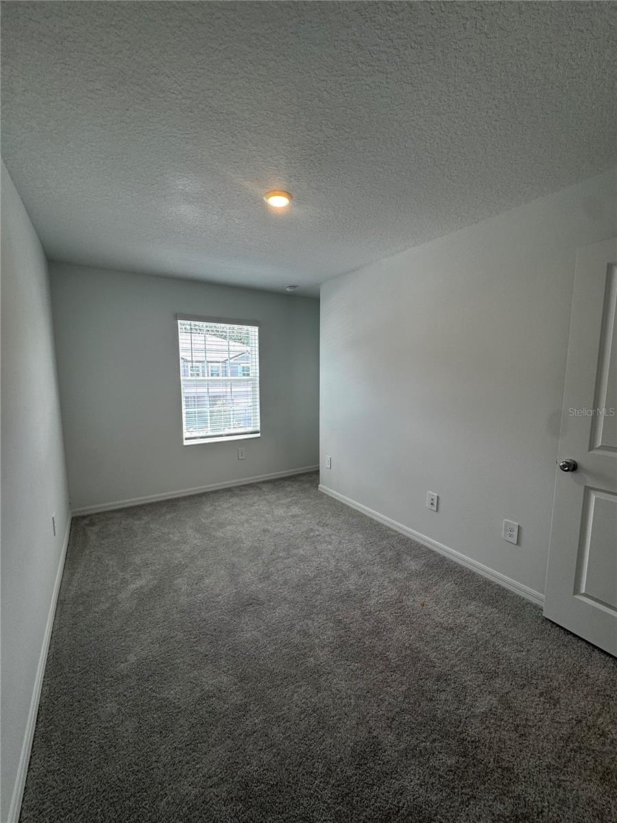 10149 TRUMPET HONEYSUCKLE WAY