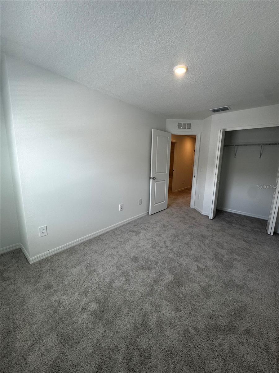 10149 TRUMPET HONEYSUCKLE WAY