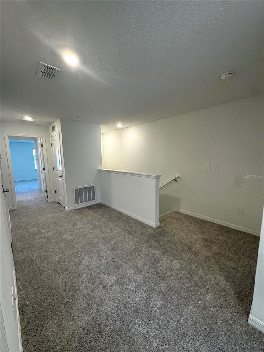 10149 TRUMPET HONEYSUCKLE WAY