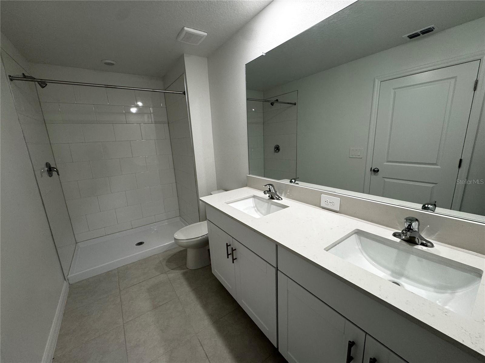 10149 TRUMPET HONEYSUCKLE WAY